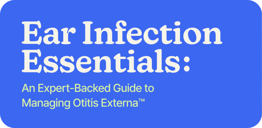 Ear Infection Essentials course preview