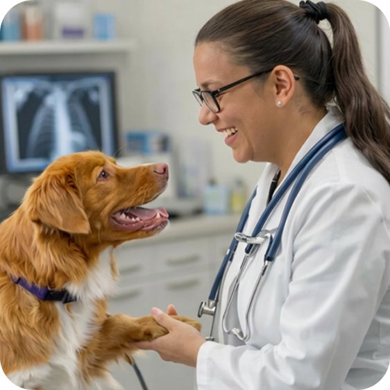 Itch to Answer course preview