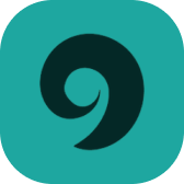 Anal gland illustration