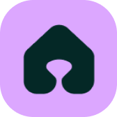 Survival guide cover