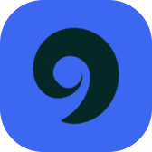 Anal sac illustration